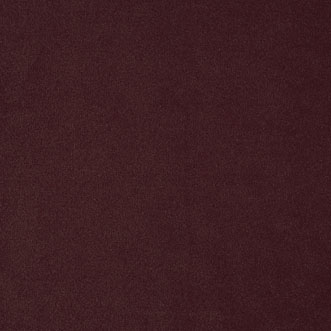 Kensington, Bordeaux - Fabric Only